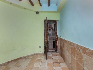 Locales en Reus (Tarragona) 9