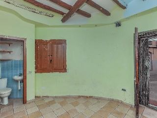 Locales en Reus (Tarragona) 10