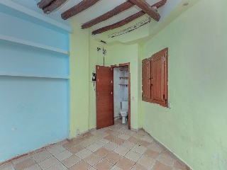 Locales en Reus (Tarragona) 11