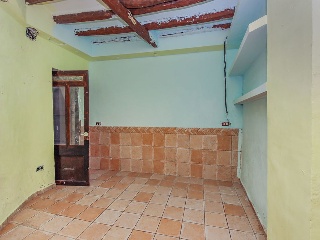 Locales en Reus (Tarragona) 12