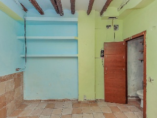 Locales en Reus (Tarragona) 13