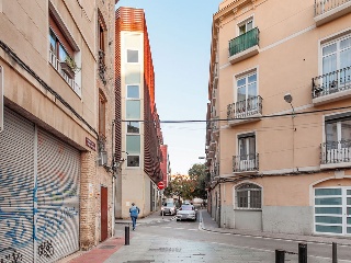 Locales en Reus (Tarragona) 15
