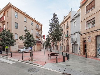 Locales en Reus (Tarragona) 18