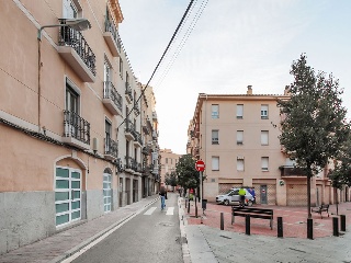 Locales en Reus (Tarragona) 19