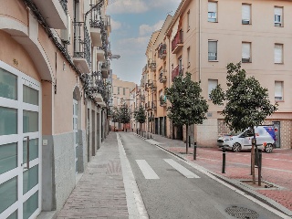Locales en Reus (Tarragona) 20