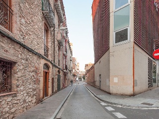 Locales en Reus (Tarragona) 21