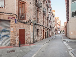 Locales en Reus (Tarragona) 22