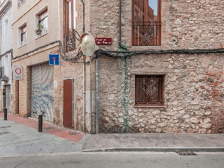 Locales en Reus (Tarragona) 23