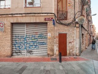 Locales en Reus (Tarragona) 24