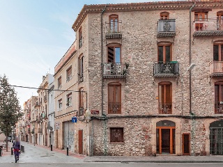 Locales en Reus (Tarragona) 25
