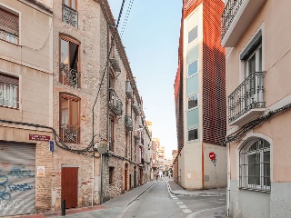 Locales en Reus (Tarragona) 26