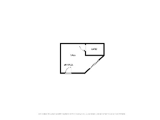 Locales en Reus (Tarragona) 27