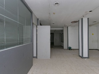 Locales en Sant Boi de Lluçanès ,Barcelona 10