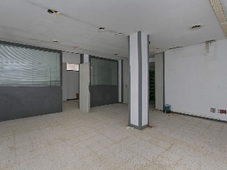 Locales en Sant Boi de Lluçanès ,Barcelona 12