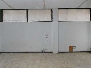 Locales en Sant Boi de Lluçanès ,Barcelona 14