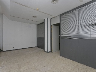 Locales en Sant Boi de Lluçanès ,Barcelona 15