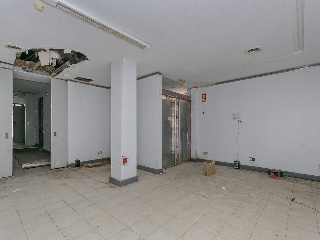 Locales en Sant Boi de Lluçanès ,Barcelona 19