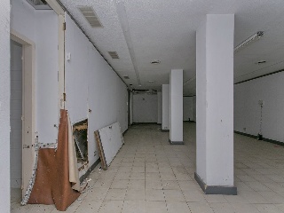 Locales en Sant Boi de Lluçanès ,Barcelona 20