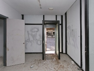 Locales en Sant Boi de Lluçanès ,Barcelona 21