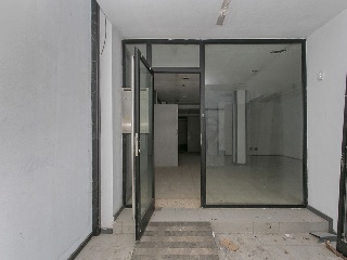 Locales en Sant Boi de Lluçanès ,Barcelona 22