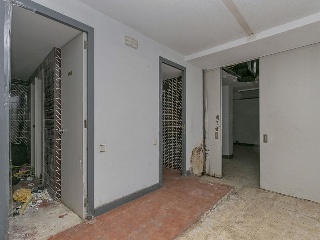 Locales en Sant Boi de Lluçanès ,Barcelona 23