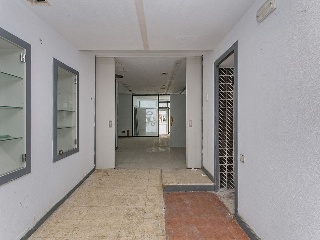 Locales en Sant Boi de Lluçanès ,Barcelona 24