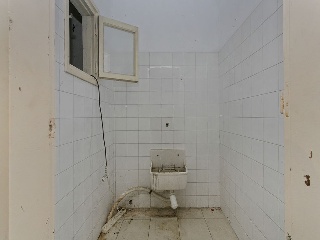 Locales en Sant Boi de Lluçanès ,Barcelona 25