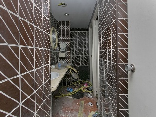 Locales en Sant Boi de Lluçanès ,Barcelona 26