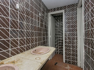 Locales en Sant Boi de Lluçanès ,Barcelona 27