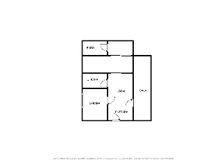 Locales en Sant Boi de Lluçanès ,Barcelona 28