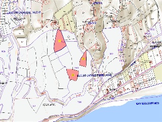 Suelo urbanizable en Vélez-Málaga (Málaga) 7