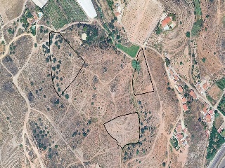 Suelo urbanizable en Vélez-Málaga (Málaga) 8