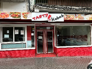 Local comercial en Av Virgen de Fátima - Córdoba - 3