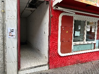 Local comercial en Av Virgen de Fátima - Córdoba - 4