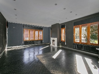 Chalet independiente en C/ Enric Morera - Cerdanyola del Vallès - 3