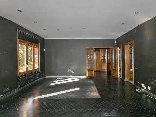 Chalet independiente en C/ Enric Morera - Cerdanyola del Vallès - 4