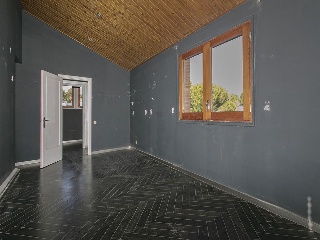 Chalet independiente en C/ Enric Morera - Cerdanyola del Vallès - 7