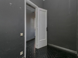 Chalet independiente en C/ Enric Morera - Cerdanyola del Vallès - 8