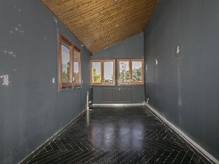 Chalet independiente en C/ Enric Morera - Cerdanyola del Vallès - 9