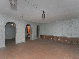 Chalet independiente en C/ Enric Morera - Cerdanyola del Vallès - 10