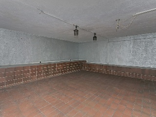 Chalet independiente en C/ Enric Morera - Cerdanyola del Vallès - 11