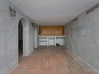 Chalet independiente en C/ Enric Morera - Cerdanyola del Vallès - 12