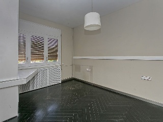 Chalet independiente en C/ Enric Morera - Cerdanyola del Vallès - 13