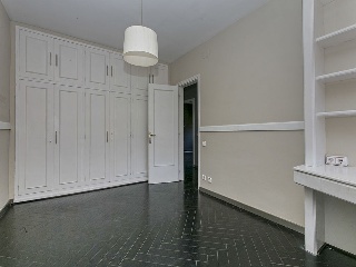 Chalet independiente en C/ Enric Morera - Cerdanyola del Vallès - 14