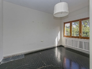 Chalet independiente en C/ Enric Morera - Cerdanyola del Vallès - 15