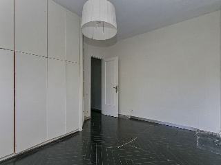 Chalet independiente en C/ Enric Morera - Cerdanyola del Vallès - 16