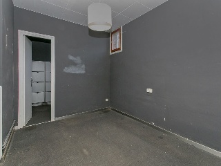 Chalet independiente en C/ Enric Morera - Cerdanyola del Vallès - 17