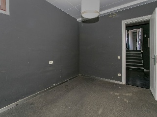 Chalet independiente en C/ Enric Morera - Cerdanyola del Vallès - 18