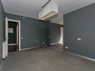 Chalet independiente en C/ Enric Morera - Cerdanyola del Vallès - 19