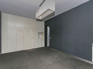 Chalet independiente en C/ Enric Morera - Cerdanyola del Vallès - 20